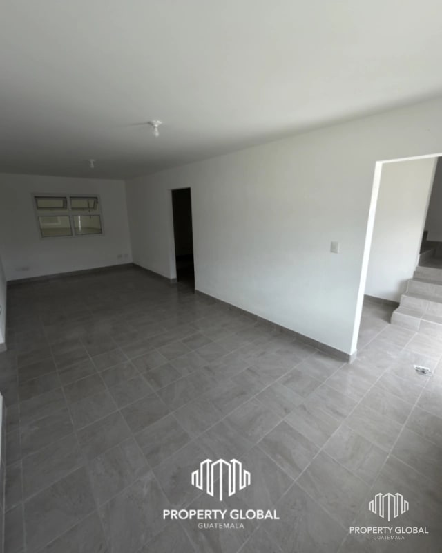 Bodega en renta en El Naranjo zona 4 de mixco (+1) - 3