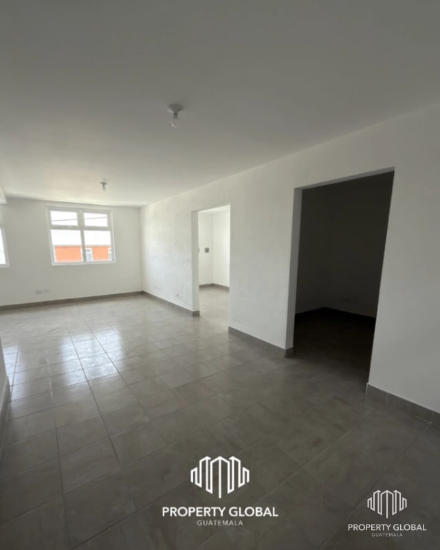 Bodega en renta en El Naranjo zona 4 de mixco (+1) - 2