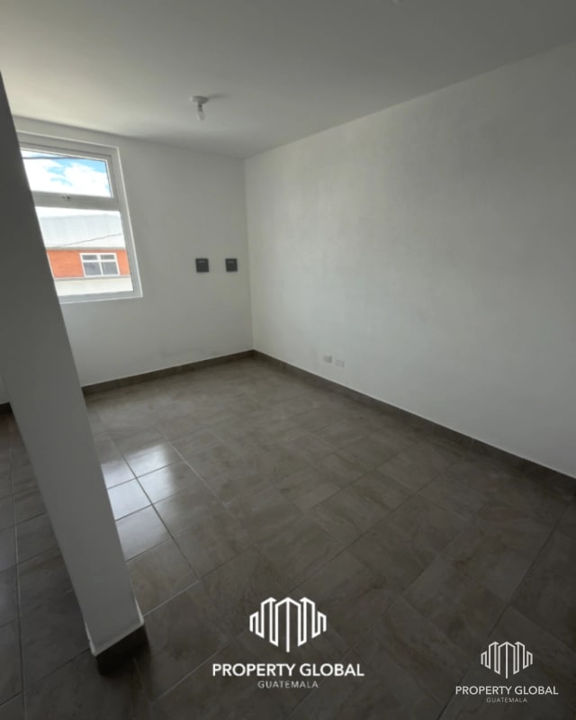 Bodega en renta en El Naranjo zona 4 de mixco (+1) - 1
