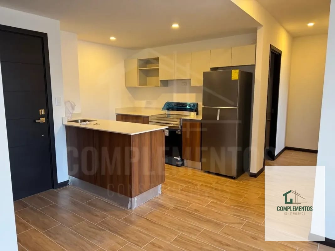 Essenza, Apartamento en Venta Zona 13  — Apartamento en Venta en Zona 13, Guatemala, Ciudad — foto 10 de 10