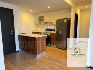 Essenza, Apartamento en Venta Zona 13  — Apartamento en Venta en Zona 13, Guatemala, Ciudad — miniatura 10 de 10