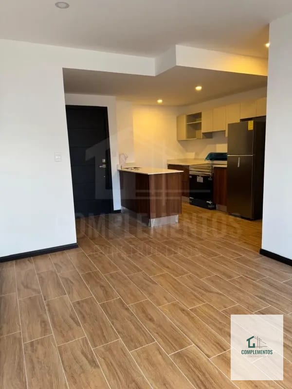 Essenza, Apartamento en Venta Zona 13  — Apartamento en Venta en Zona 13, Guatemala, Ciudad — foto 9 de 10