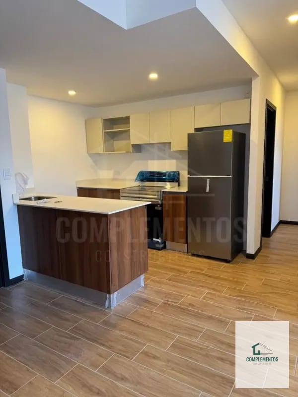 Essenza, Apartamento en Venta Zona 13  — Apartamento en Venta en Zona 13, Guatemala, Ciudad — foto 8 de 10
