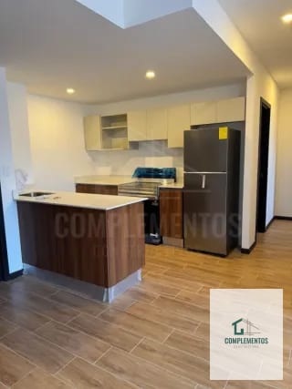 Essenza, Apartamento en Venta Zona 13  — Apartamento en Venta en Zona 13, Guatemala, Ciudad — miniatura 8 de 10