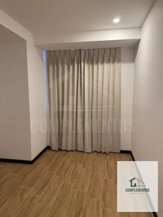 Essenza, Apartamento en Venta Zona 13  — Apartamento en Venta en Zona 13, Guatemala, Ciudad — miniatura 5 de 10