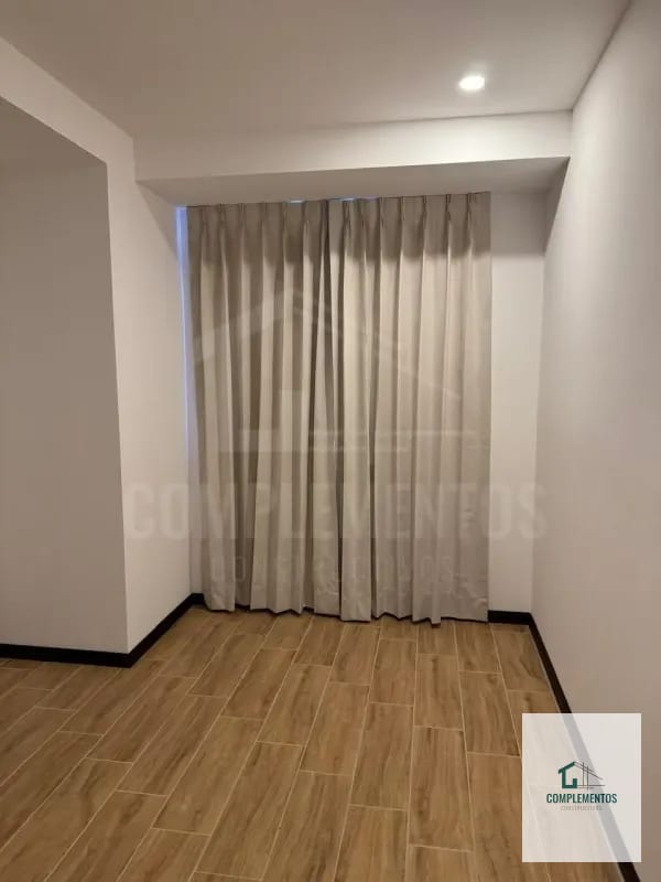 Essenza, Apartamento en Venta Zona 13 — Apartamento en Venta en Zona 13, Guatemala, Ciudad — foto 5 de 10