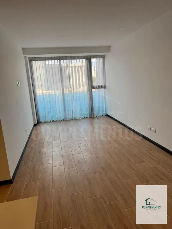 Essenza, Apartamento en Venta Zona 13 — Apartamento en Venta en Zona 13, Guatemala, Ciudad — foto 4 de 10