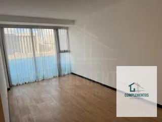 Essenza, Apartamento en Venta Zona 13  — Apartamento en Venta en Zona 13, Guatemala, Ciudad — miniatura 3 de 10