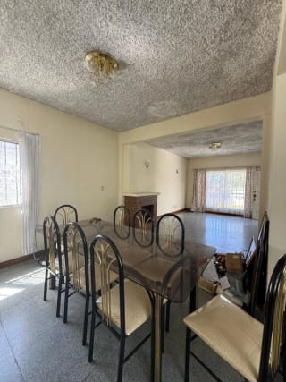 VENTA CASA MONTE MARIA — Casa en Venta en Monte María I, Zona 11, Guatemala, Ciudad — miniatura 9 de 10