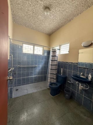 VENTA CASA MONTE MARIA — Casa en Venta en Monte María I, Zona 11, Guatemala, Ciudad — miniatura 4 de 10