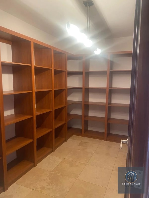 Espectacular apartamento en zona 14, nivel completo - 12