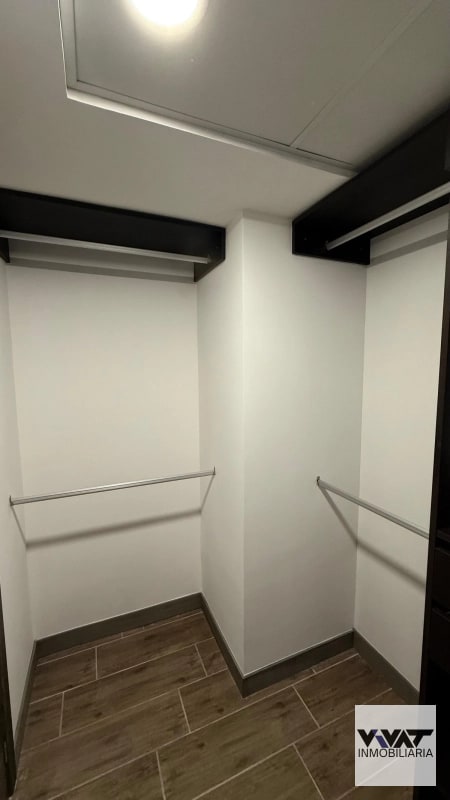 Alquiler de Apartamento NUEVO
🔺Edificio KINTEA
📍ZONA 15 VISTA HERMOSA II - 3