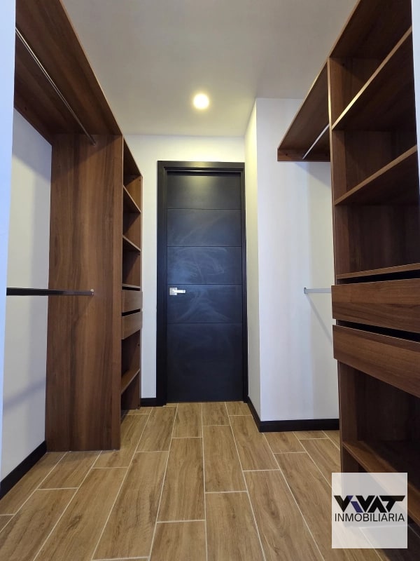 Apartamento en renta para ESTRENAR , Essenza Apartamentos , zona 13 - 15