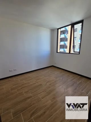Apartamento en renta para ESTRENAR , Essenza Apartamentos , zona 13 — Apartamento en Alquiler en Zona 13, Guatemala, Ciudad — miniatura 14 de 17