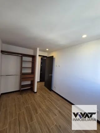 Apartamento en renta para ESTRENAR , Essenza Apartamentos , zona 13 — Apartamento en Alquiler en Zona 13, Guatemala, Ciudad — miniatura 13 de 17