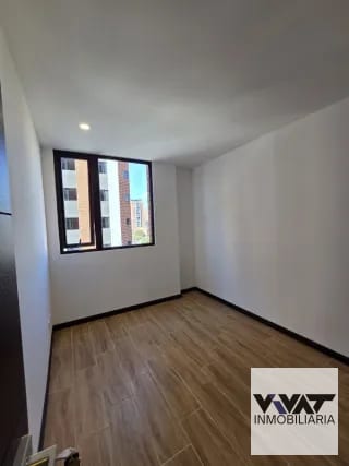 Apartamento en renta para ESTRENAR , Essenza Apartamentos , zona 13 — Apartamento en Alquiler en Zona 13, Guatemala, Ciudad — miniatura 11 de 17
