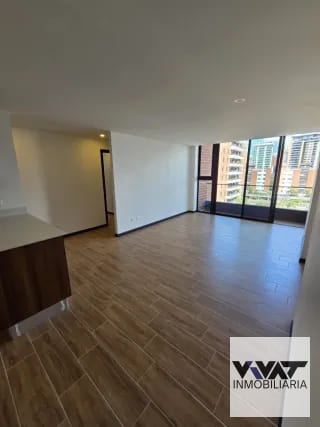 Apartamento en renta para ESTRENAR , Essenza Apartamentos , zona 13 — Apartamento en Alquiler en Zona 13, Guatemala, Ciudad — miniatura 5 de 17