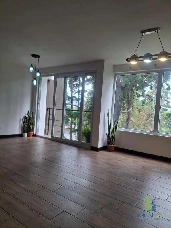 APARTAMENTO EN VENTA EN VILLAS GRANADA PREMIUM - 14