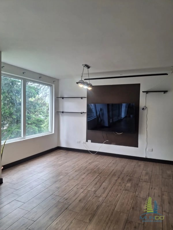 APARTAMENTO EN VENTA EN VILLAS GRANADA PREMIUM - 13