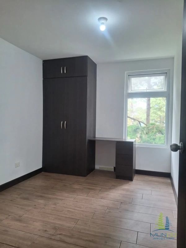 APARTAMENTO EN VENTA EN VILLAS GRANADA PREMIUM - 8