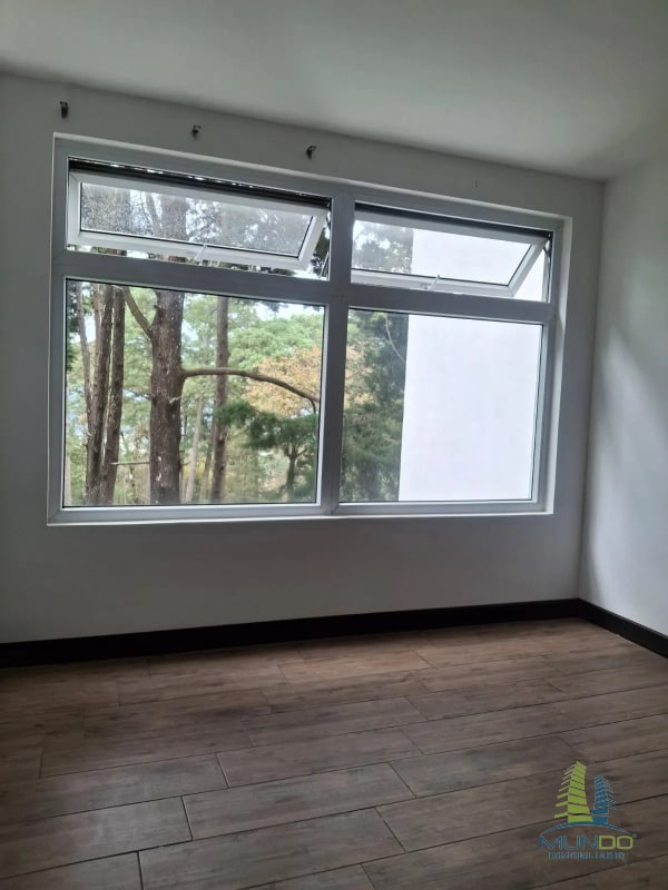 APARTAMENTO EN VENTA EN VILLAS GRANADA PREMIUM - 6
