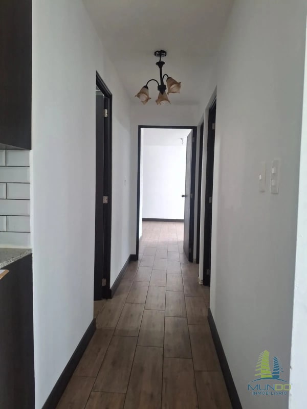 APARTAMENTO EN VENTA EN VILLAS GRANADA PREMIUM - 3
