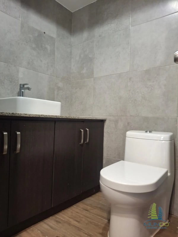 APARTAMENTO EN VENTA EN VILLAS GRANADA PREMIUM - 2