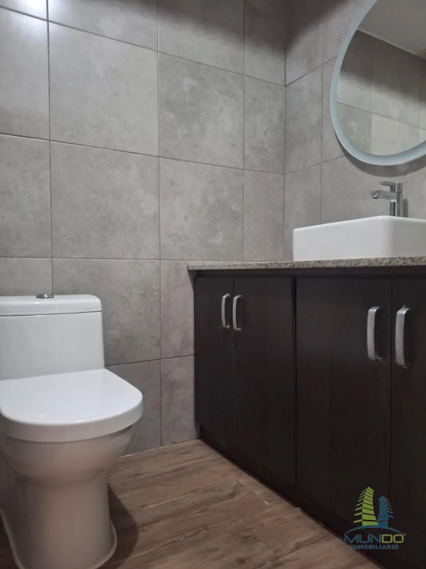 APARTAMENTO EN VENTA EN VILLAS GRANADA PREMIUM - 1