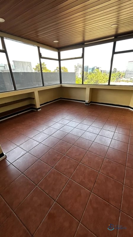 Oficinas en renta en Zona 7 – Utatlán 1 - 11