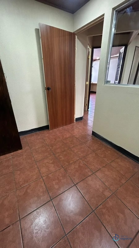 Oficinas en renta en Zona 7 – Utatlán 1 - 10