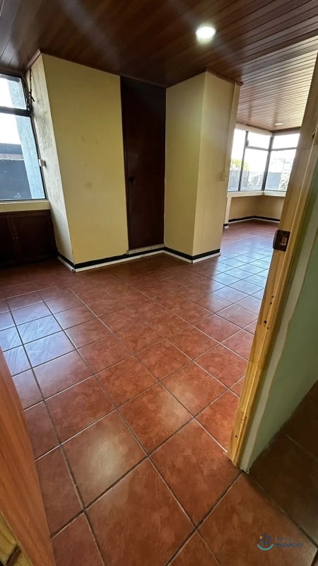 Oficinas en renta en Zona 7 – Utatlán 1 - 8