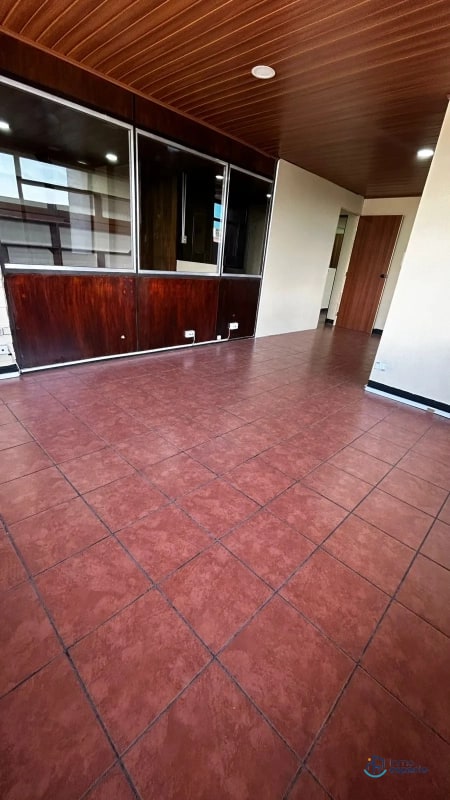 Oficinas en renta en Zona 7 – Utatlán 1 - 5