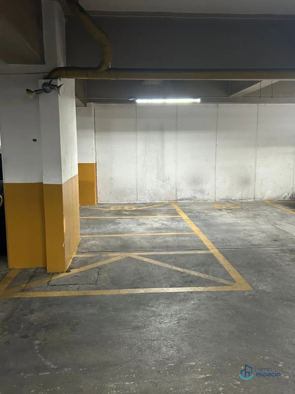 Oficinas en renta en Zona 7 – Utatlán 1 - 4