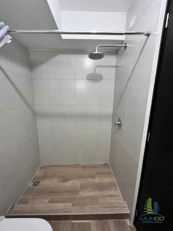 APARTAMENTO EN RENTA VILLAS GRANADA PREMIUM II - 9