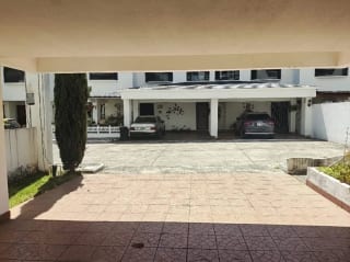 Se vende casa en San Remo, a la par de SanKris Mall, Ciudad San Cristóbal — Casa en Venta en Zona 8 Mixco, Guatemala, Ciudad — miniatura 14 de 17