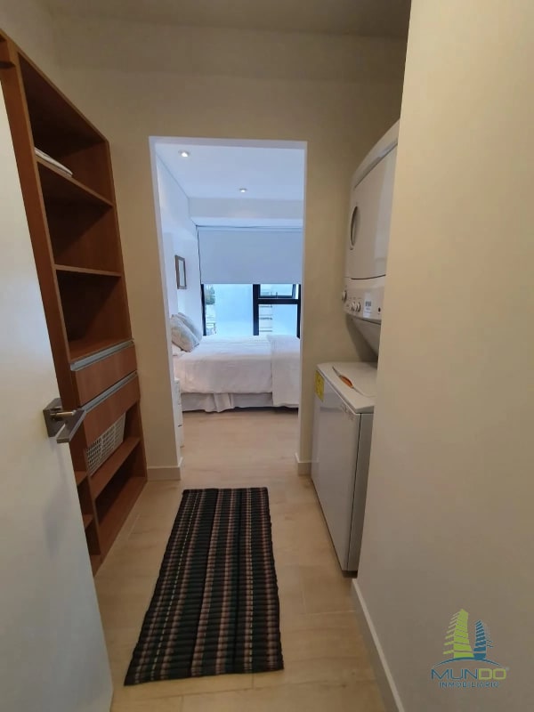 APARTAMENTO EN VENTA, QUO ZONA 4 - 5