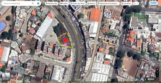 Alquilo terreno iniciando bulevar principal de Ciudad San Cristóbal — Terreno en Alquiler en Zona 8 Mixco, Guatemala, Ciudad — miniatura 1 de 7