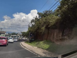 Alquilo terreno iniciando bulevar principal de Ciudad San Cristóbal — Terreno en Alquiler en Zona 8 Mixco, Guatemala, Ciudad — miniatura 7 de 7