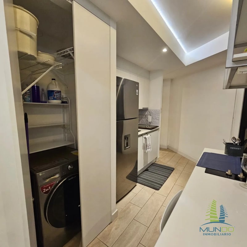 QUO ZONA 4, APARTAMENTO VENTA - 12