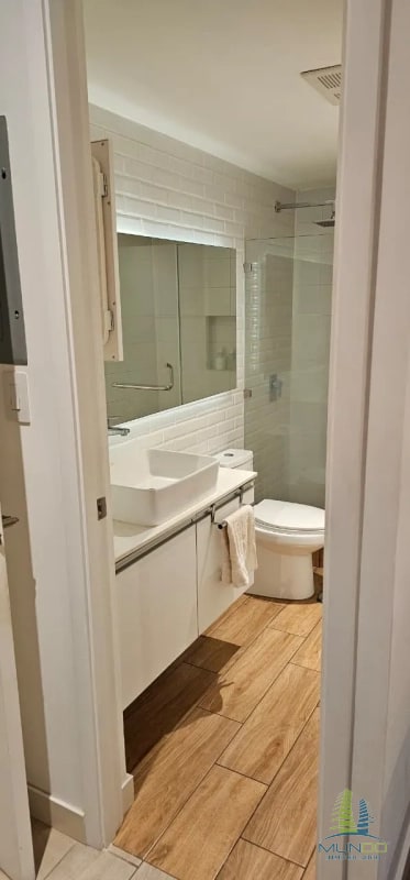 QUO ZONA 4, APARTAMENTO VENTA - 8