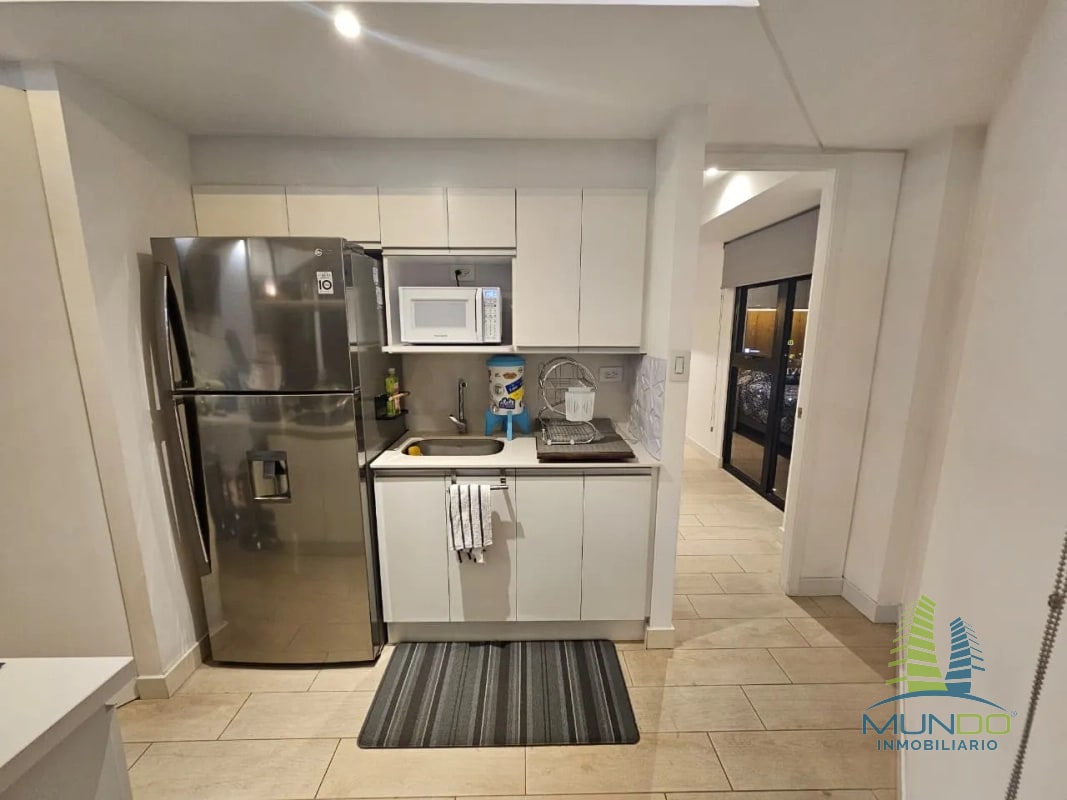 QUO ZONA 4, APARTAMENTO VENTA - 5