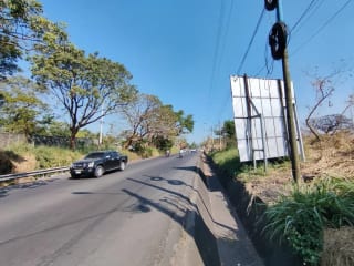 Alquilo terreno en Escuinta de 2.5 manzanas, muy cerca de Prados de la Costa Sur — Terreno en Alquiler en Costa Sur, Escuintla — miniatura 3 de 12