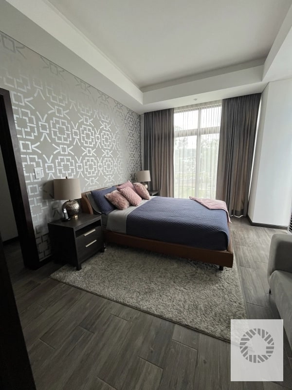 Vendo  Apartamento Lirios de  1 - 15