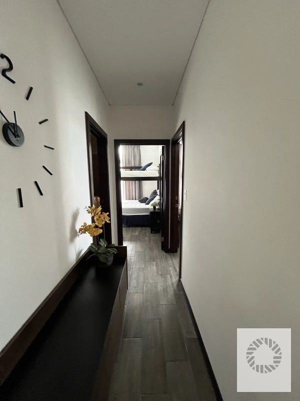 Vendo Apartamento Lirios de 1 - 14