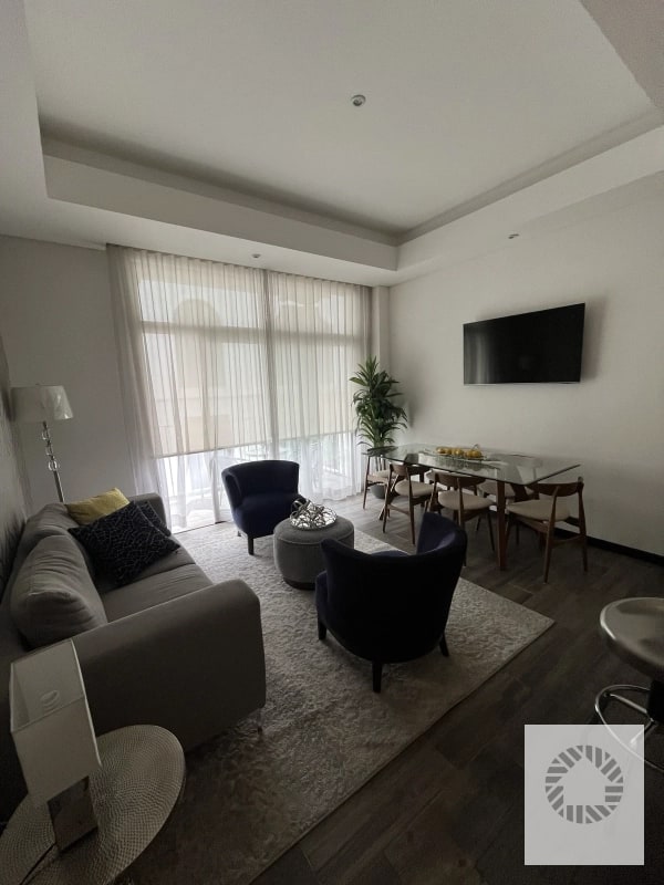 Vendo Apartamento Lirios de 1 - 13
