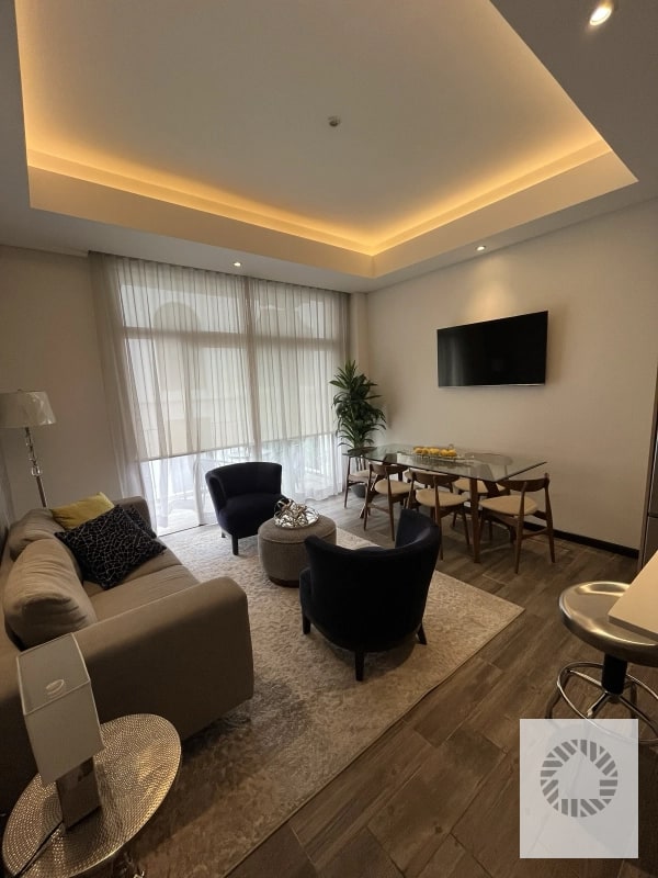 Vendo Apartamento Lirios de 1 - 11