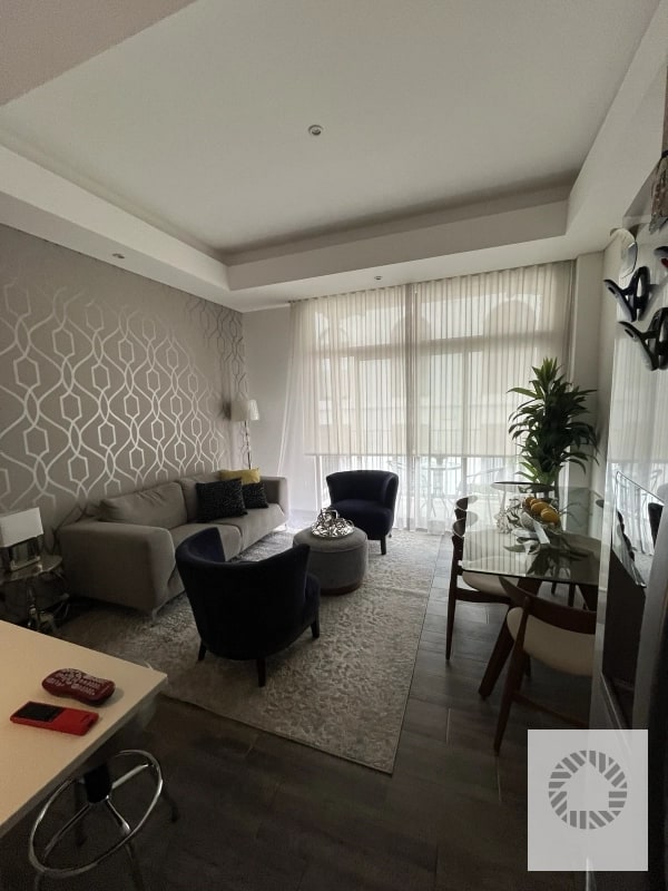 Vendo  Apartamento Lirios de  1 - 10