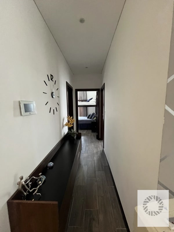 Vendo  Apartamento Lirios de  1 - 5