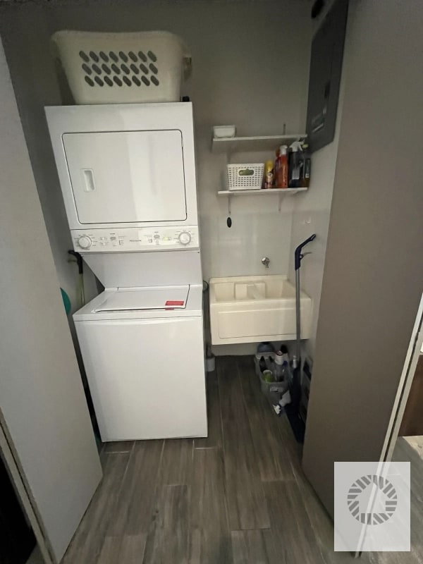 Vendo  Apartamento Lirios de  1 - 4