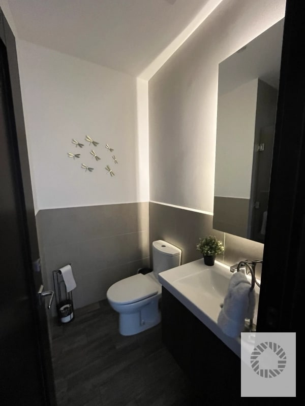 Vendo  Apartamento Lirios de  1 - 3
